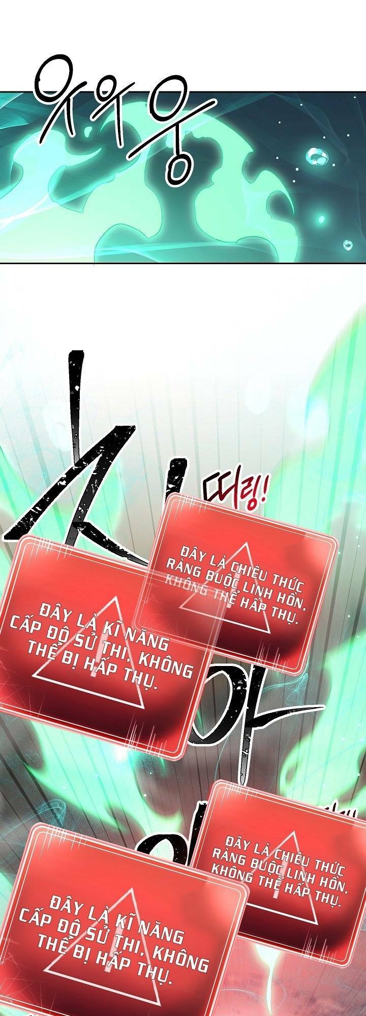 Chương 140 - Trang 13