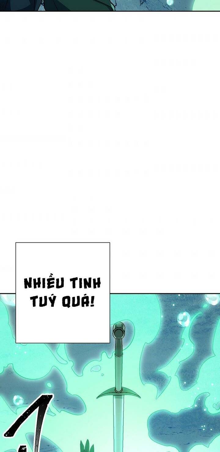Chương 140 - Trang 3