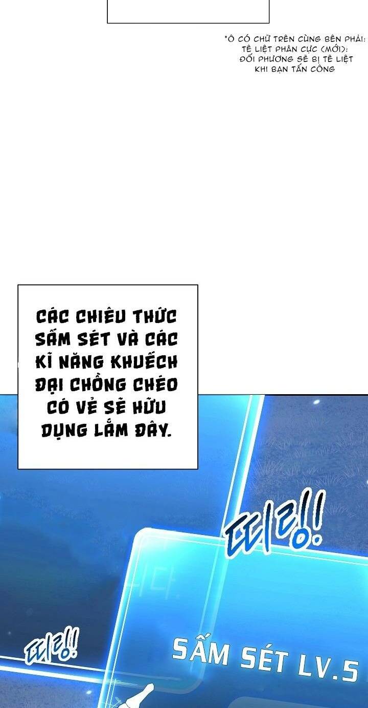 Chương 140 - Trang 21