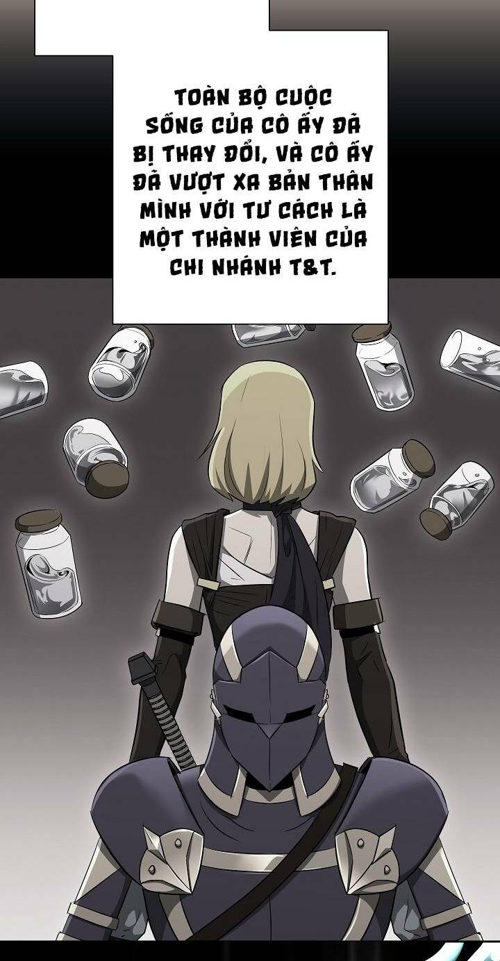 Chương 140 - Trang 27