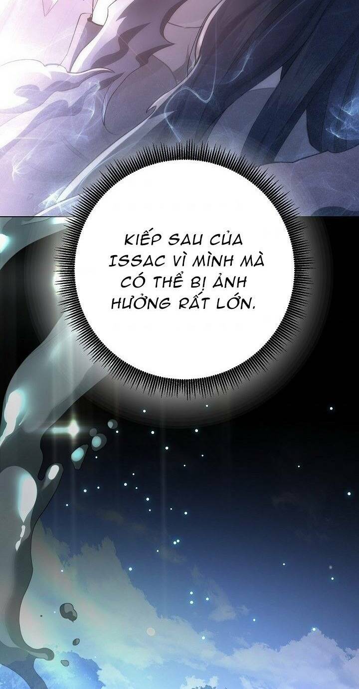 Chương 140 - Trang 30