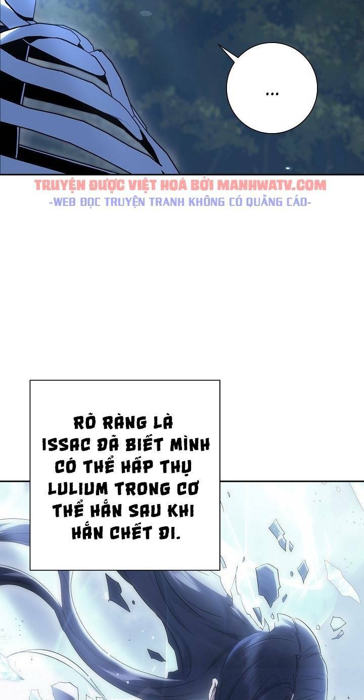 Chương 140 - Trang 32