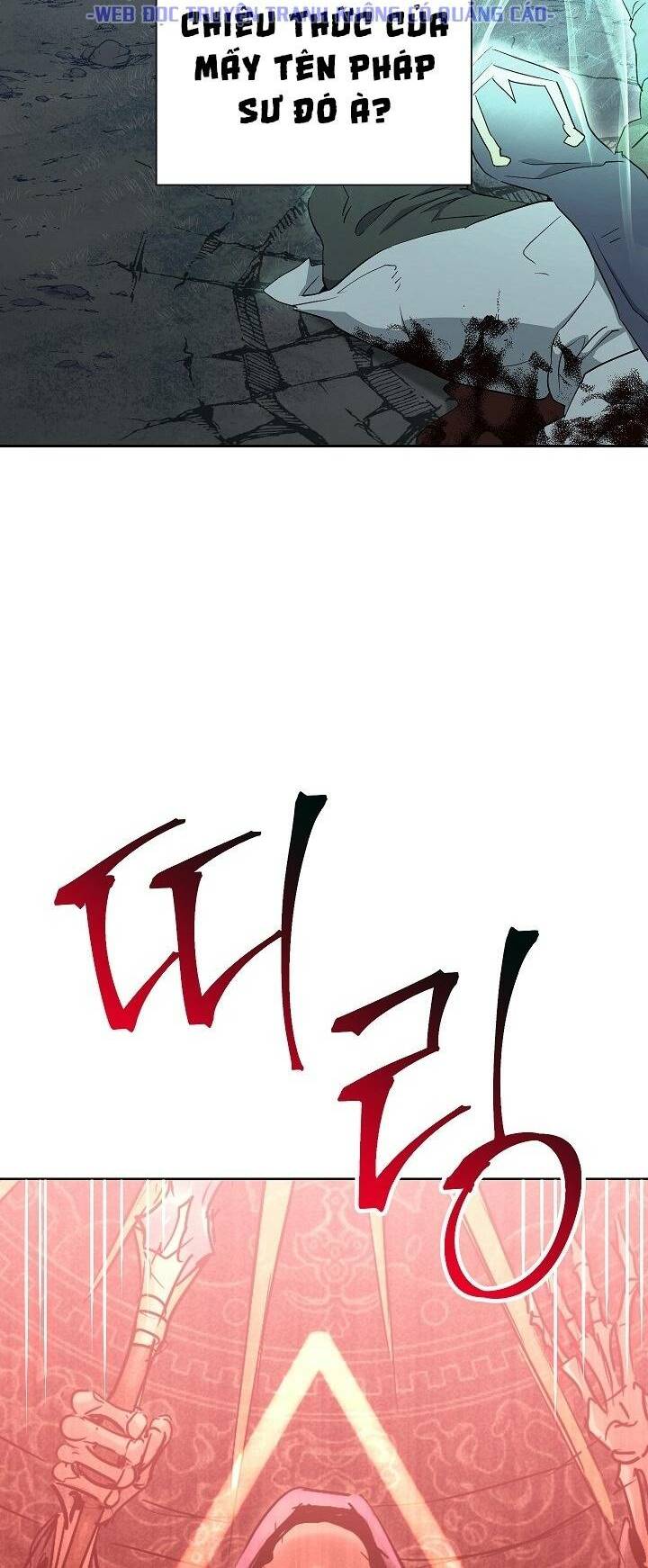 Chương 140 - Trang 38
