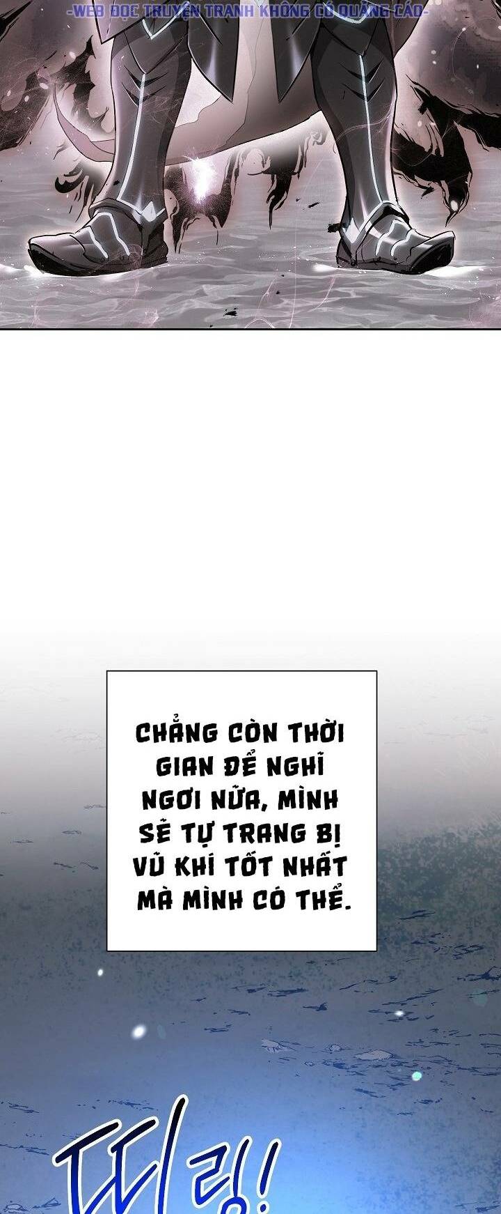 Chương 140 - Trang 46