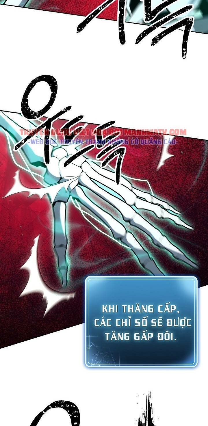 Chương 140 - Trang 53