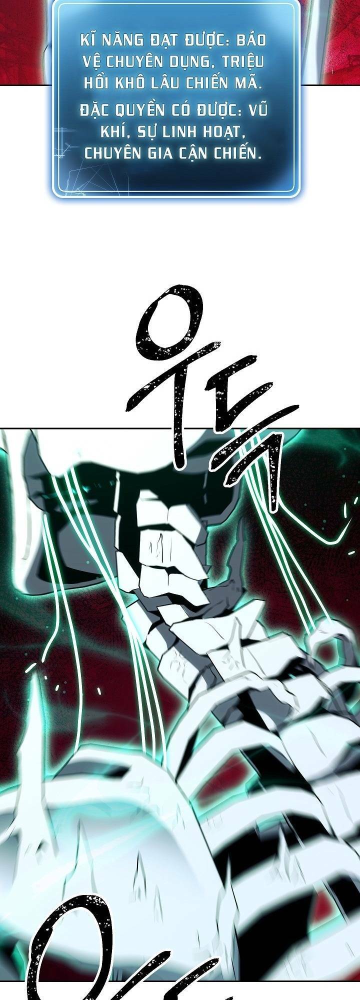 Chương 140 - Trang 55