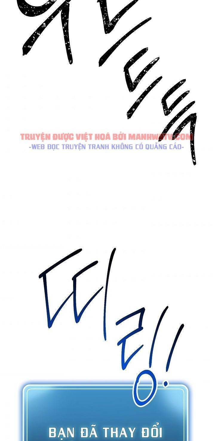 Chương 140 - Trang 56