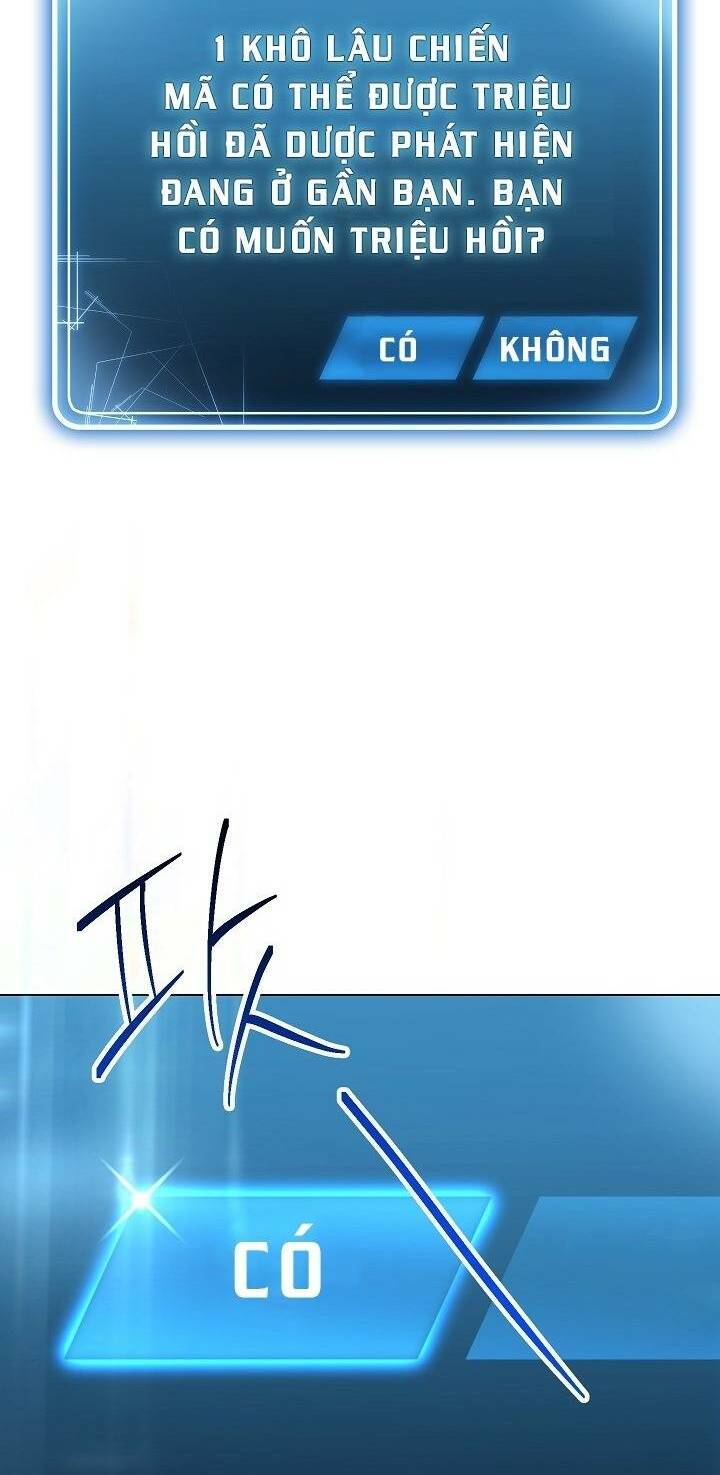 Chương 140 - Trang 60