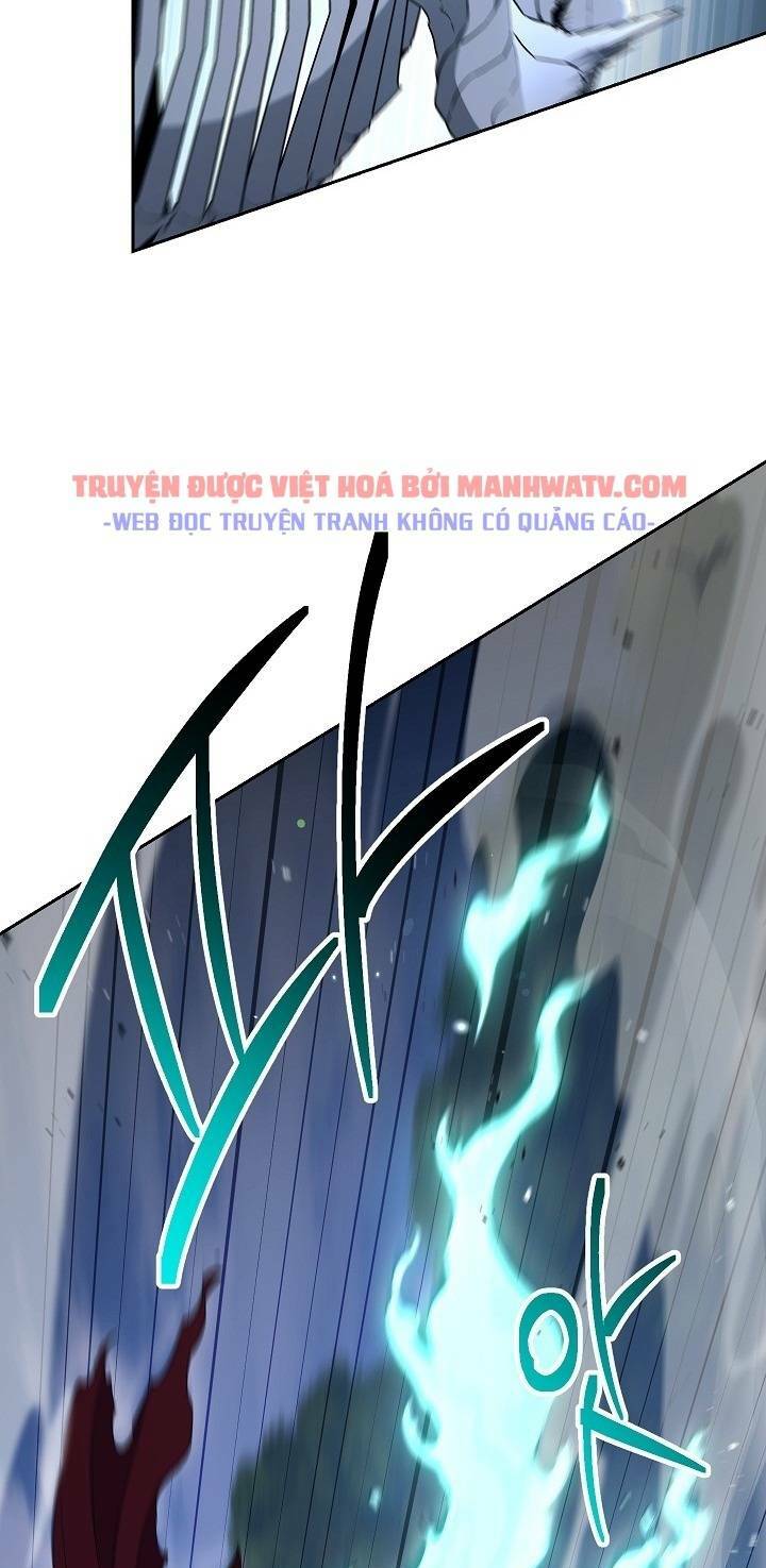 Chương 140 - Trang 68