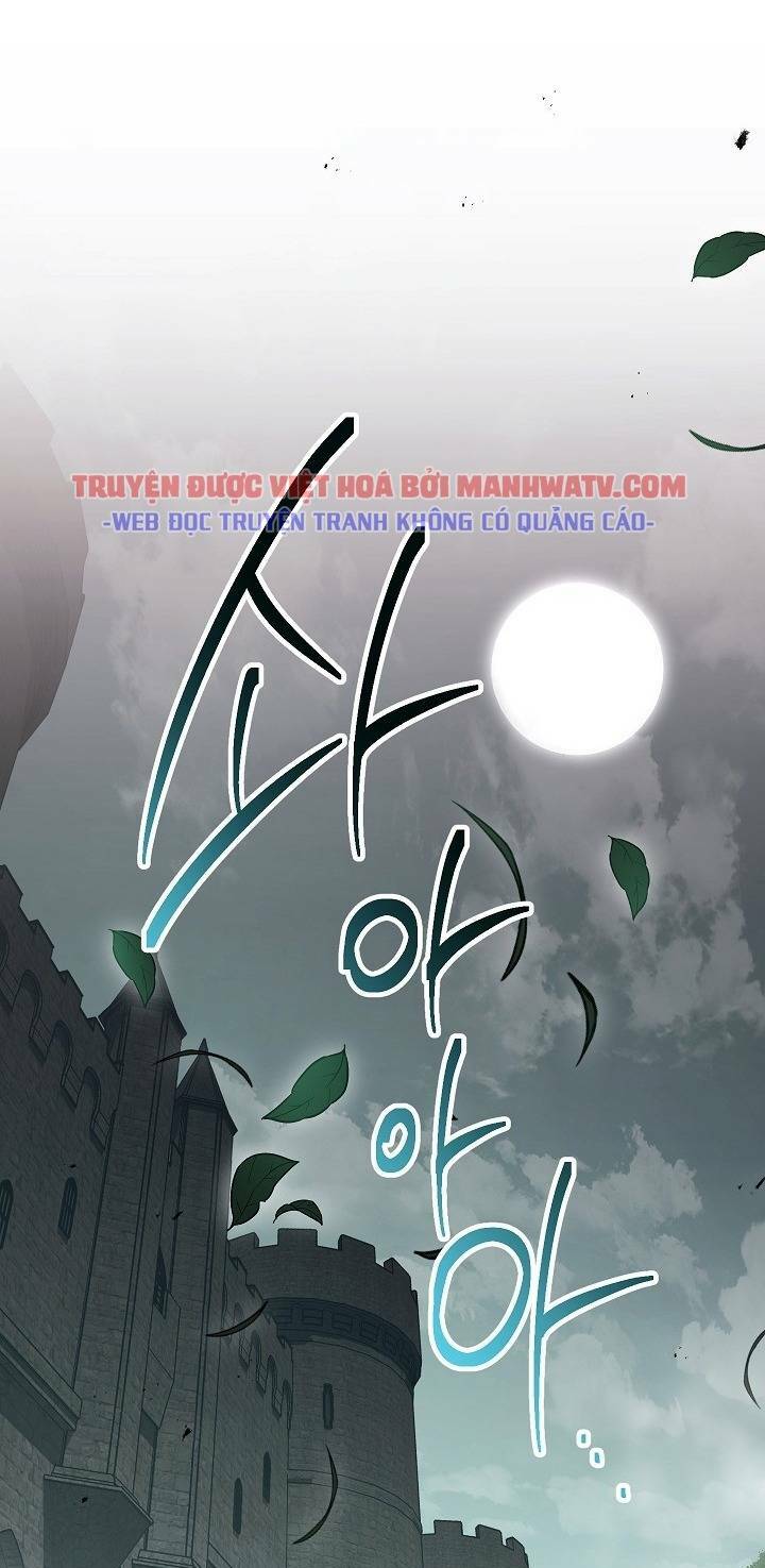 Chương 140 - Trang 71