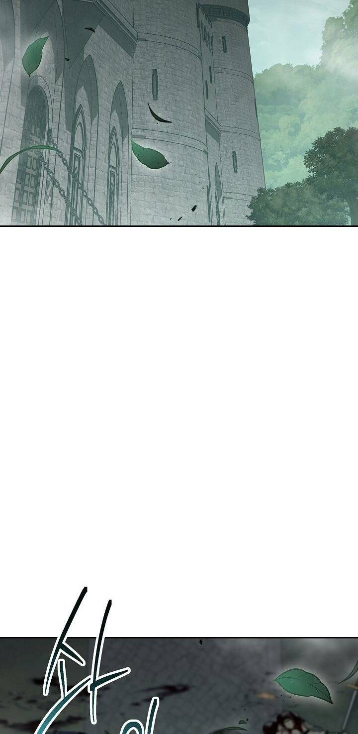 Chương 140 - Trang 72