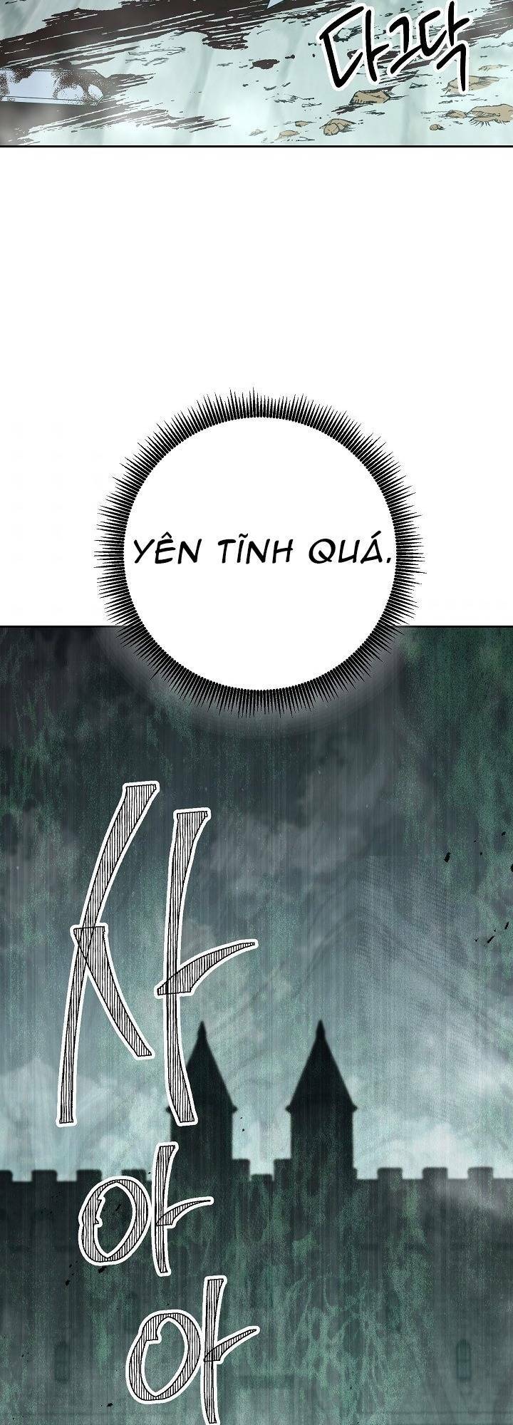 Chương 140 - Trang 76