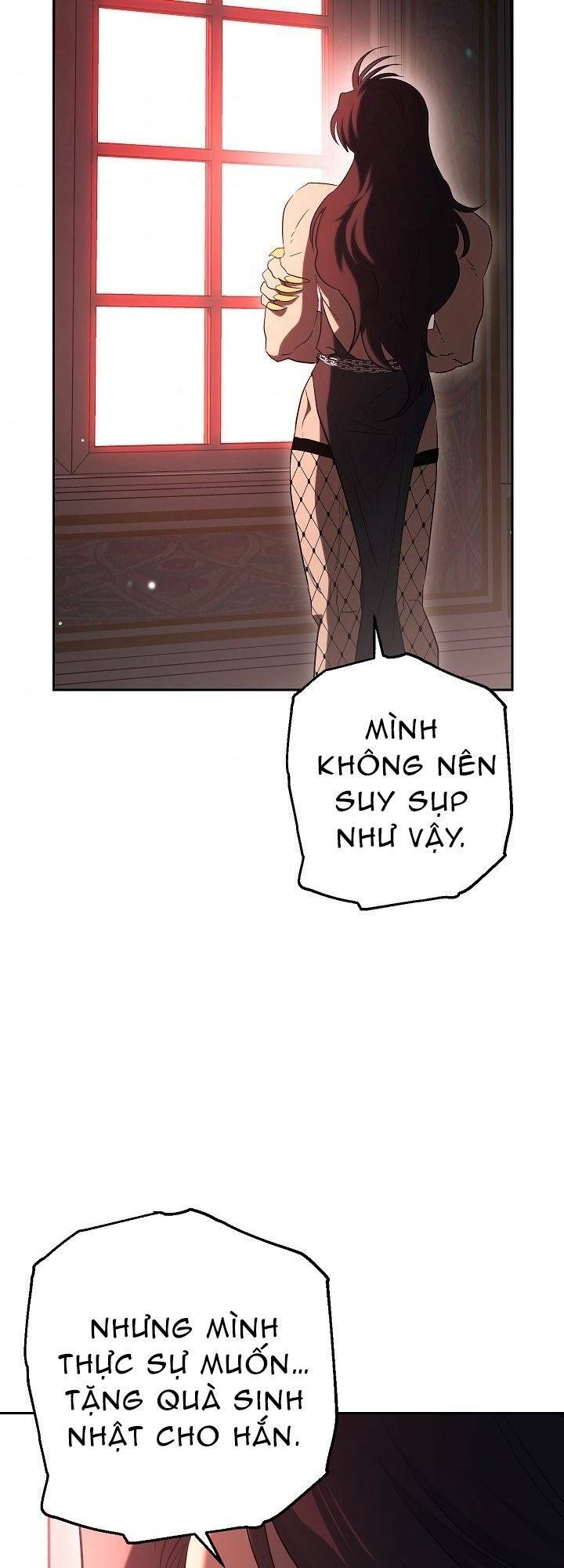 Chương 140 - Trang 97