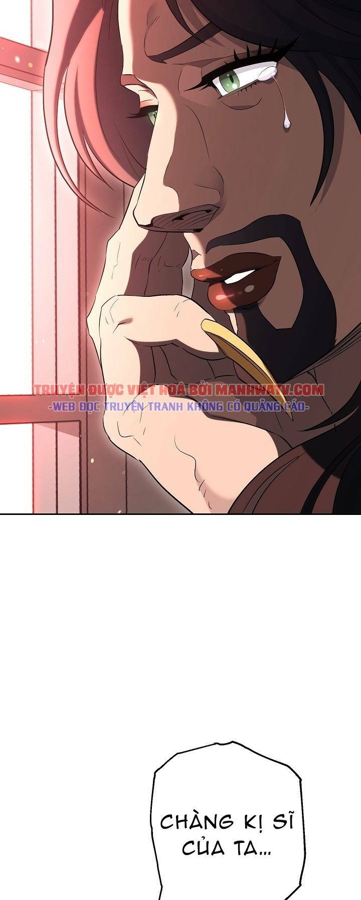 Chương 140 - Trang 98