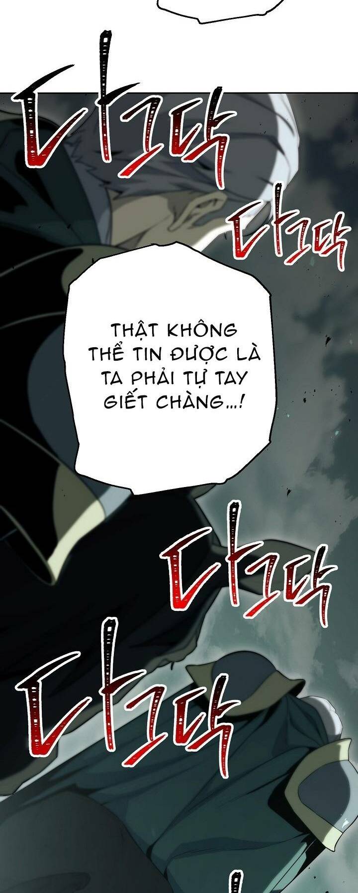 Chương 140 - Trang 99