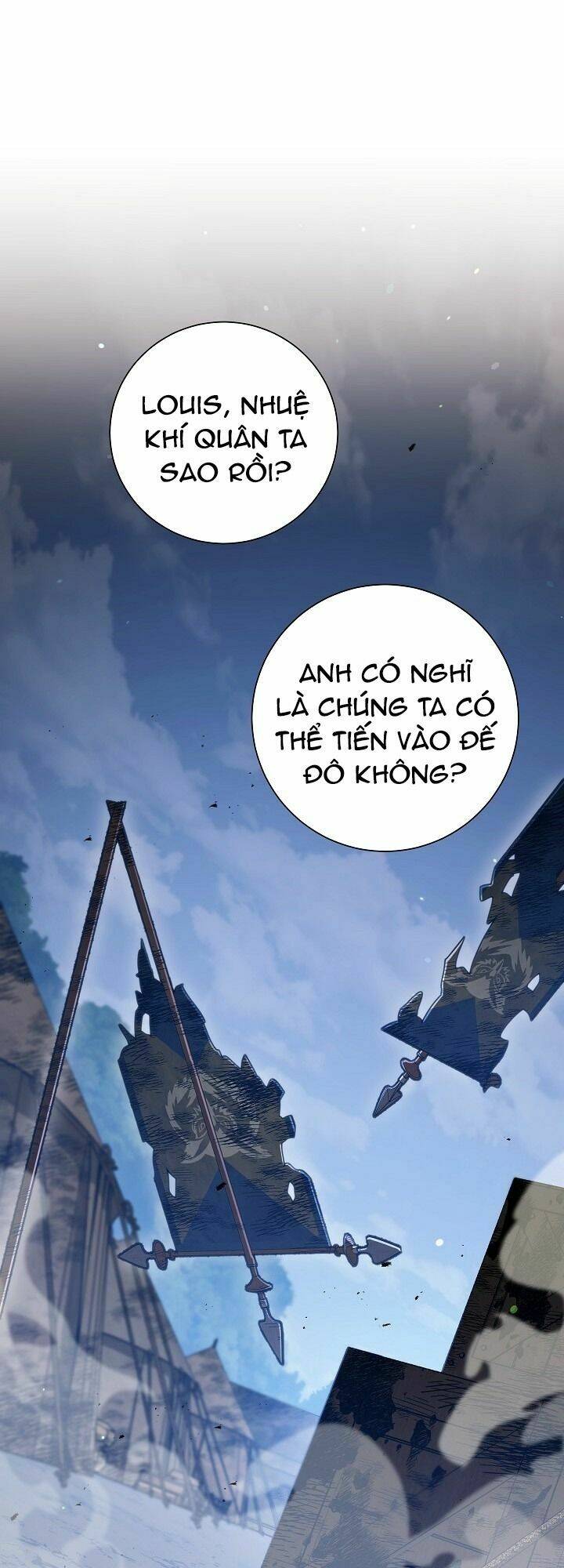Chương 141 - Trang 2