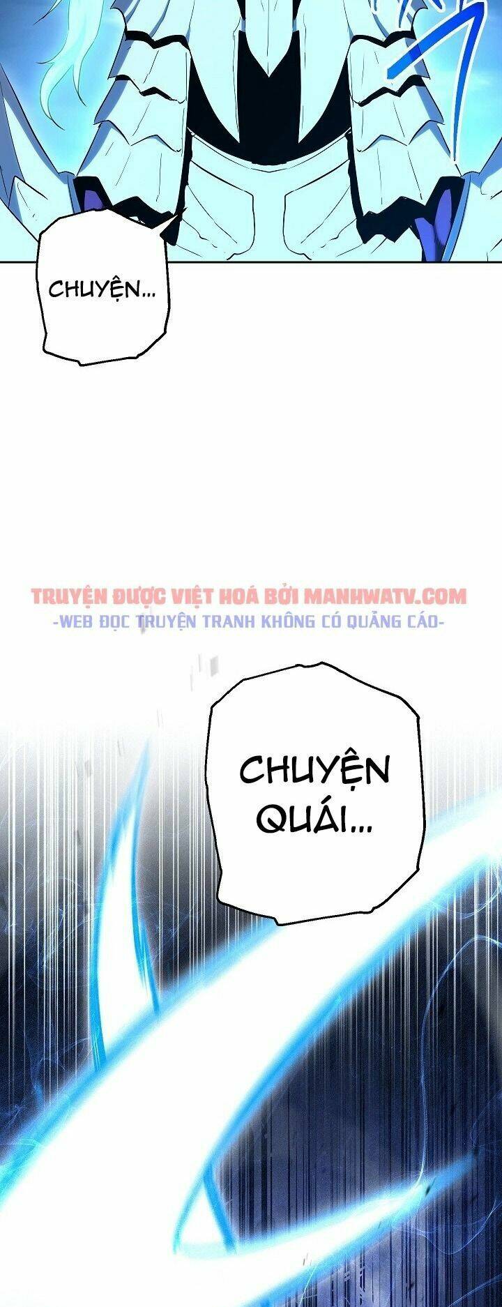 Chương 141 - Trang 102