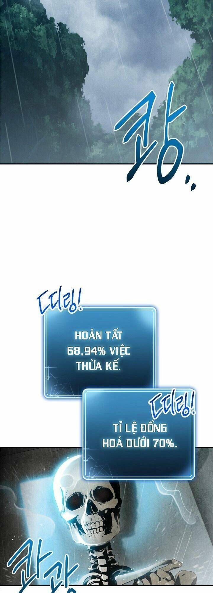 Chương 141 - Trang 110