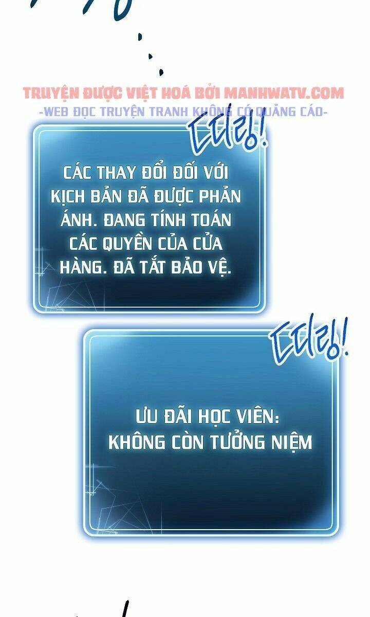 Chương 141 - Trang 111