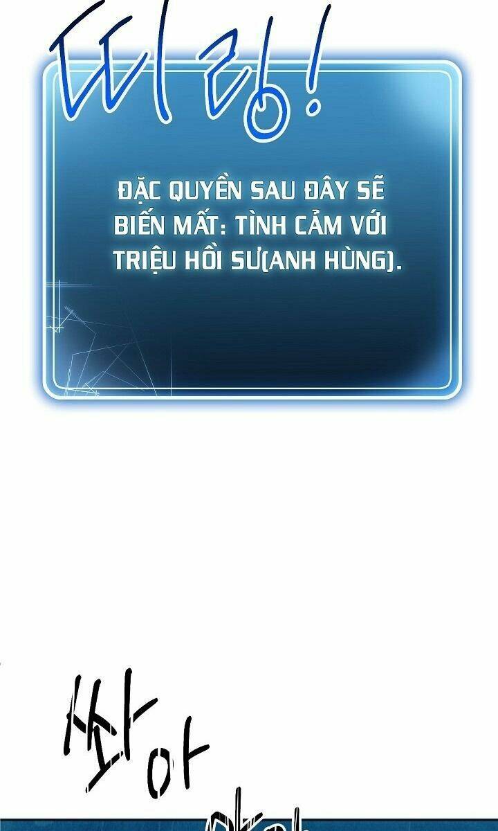 Chương 141 - Trang 112