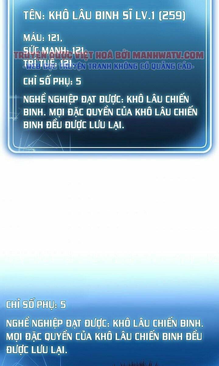 Chương 141 - Trang 114