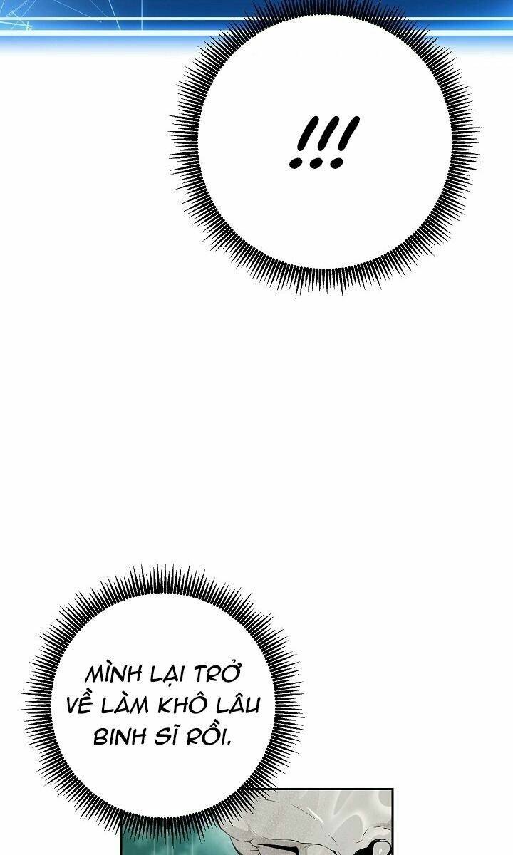 Chương 141 - Trang 115