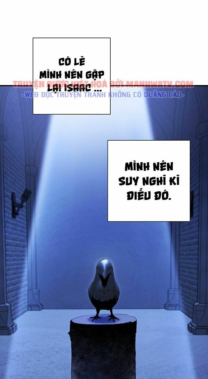 Chương 141 - Trang 123