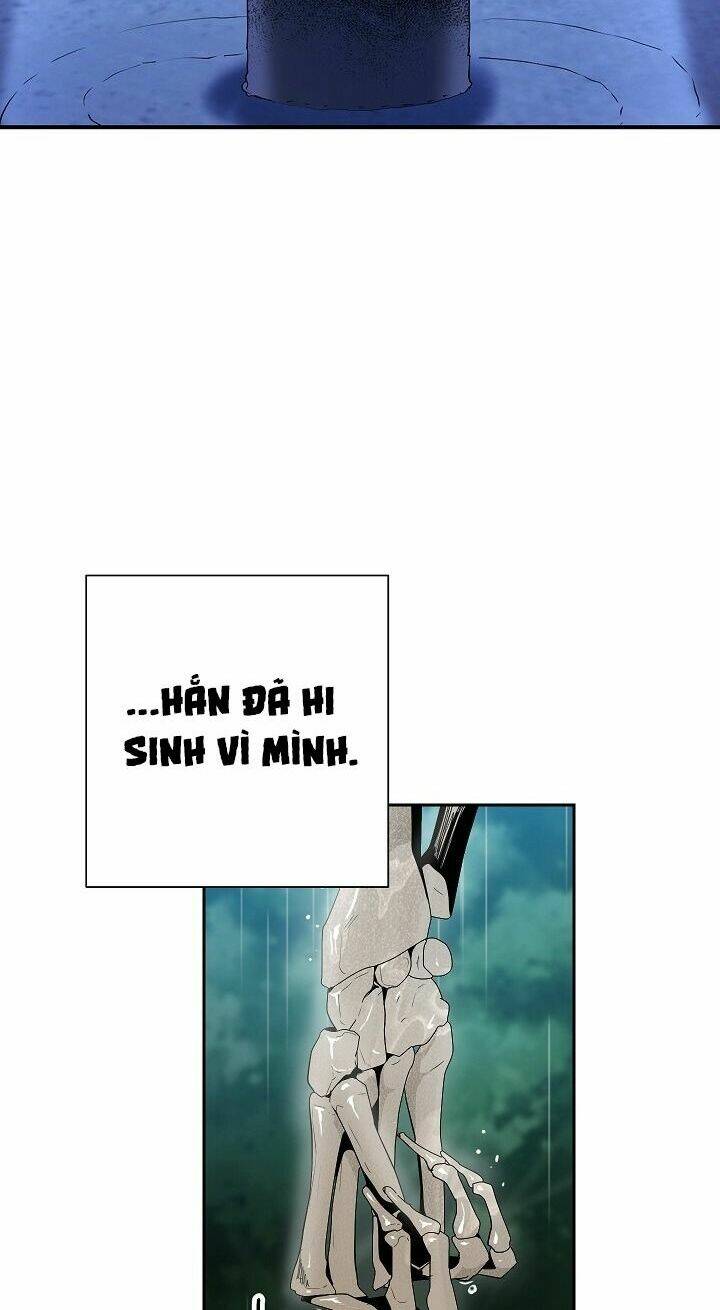 Chương 141 - Trang 124