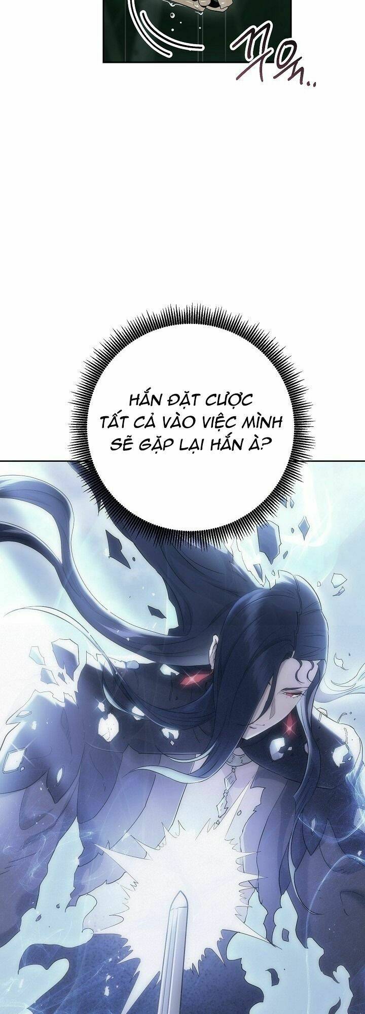 Chương 141 - Trang 125
