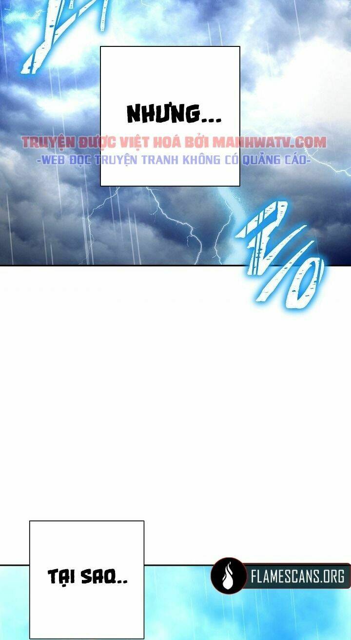 Chương 141 - Trang 129