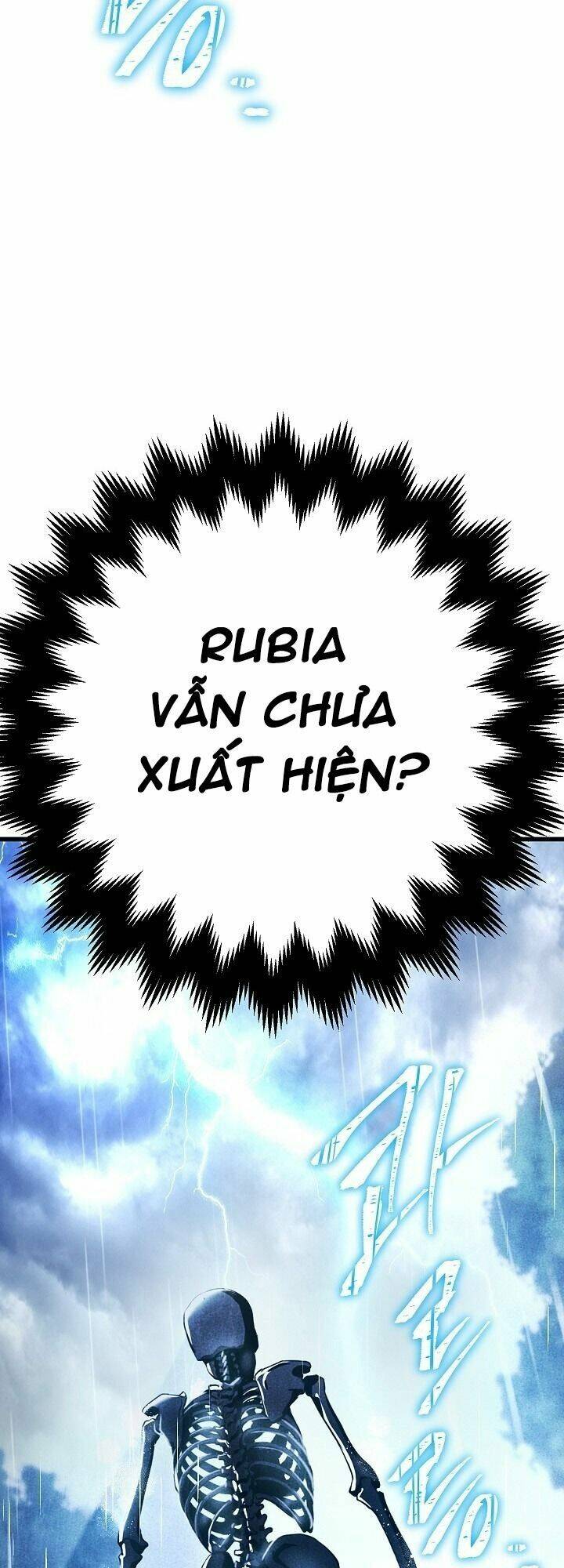Chương 141 - Trang 131
