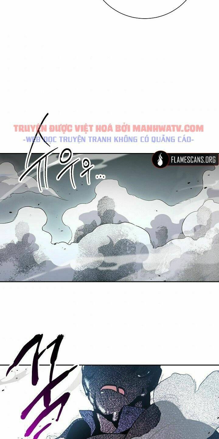 Chương 141 - Trang 27