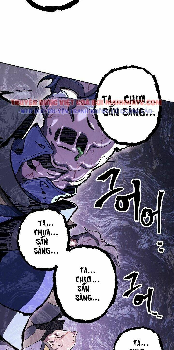 Chương 141 - Trang 30