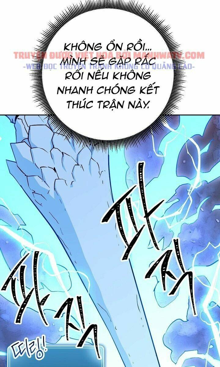 Chương 141 - Trang 33