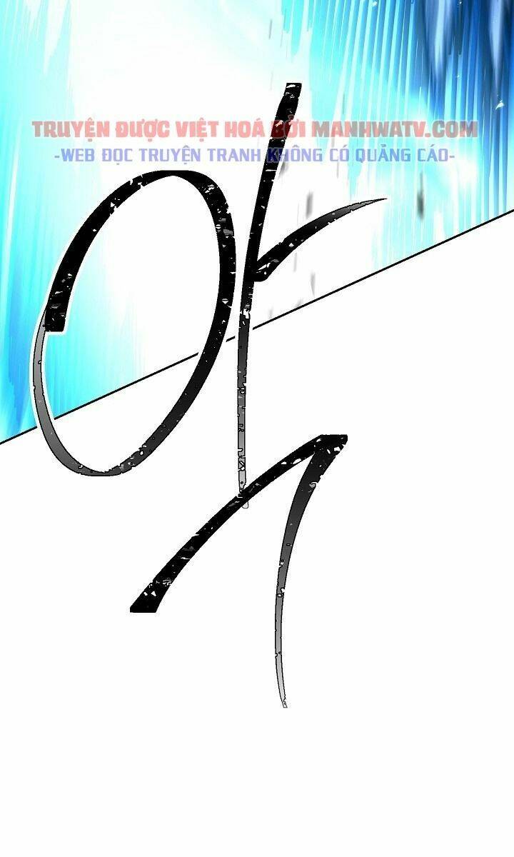 Chương 141 - Trang 36