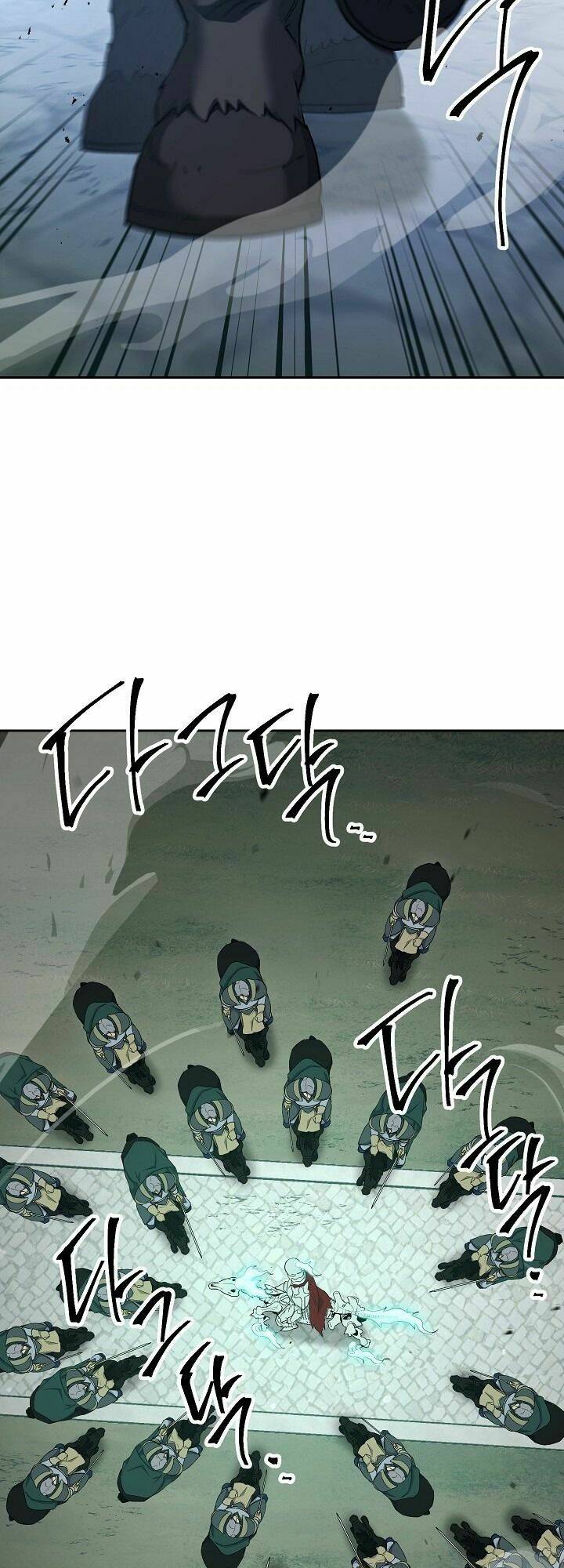 Chương 141 - Trang 44