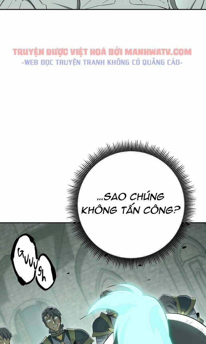 Chương 141 - Trang 48