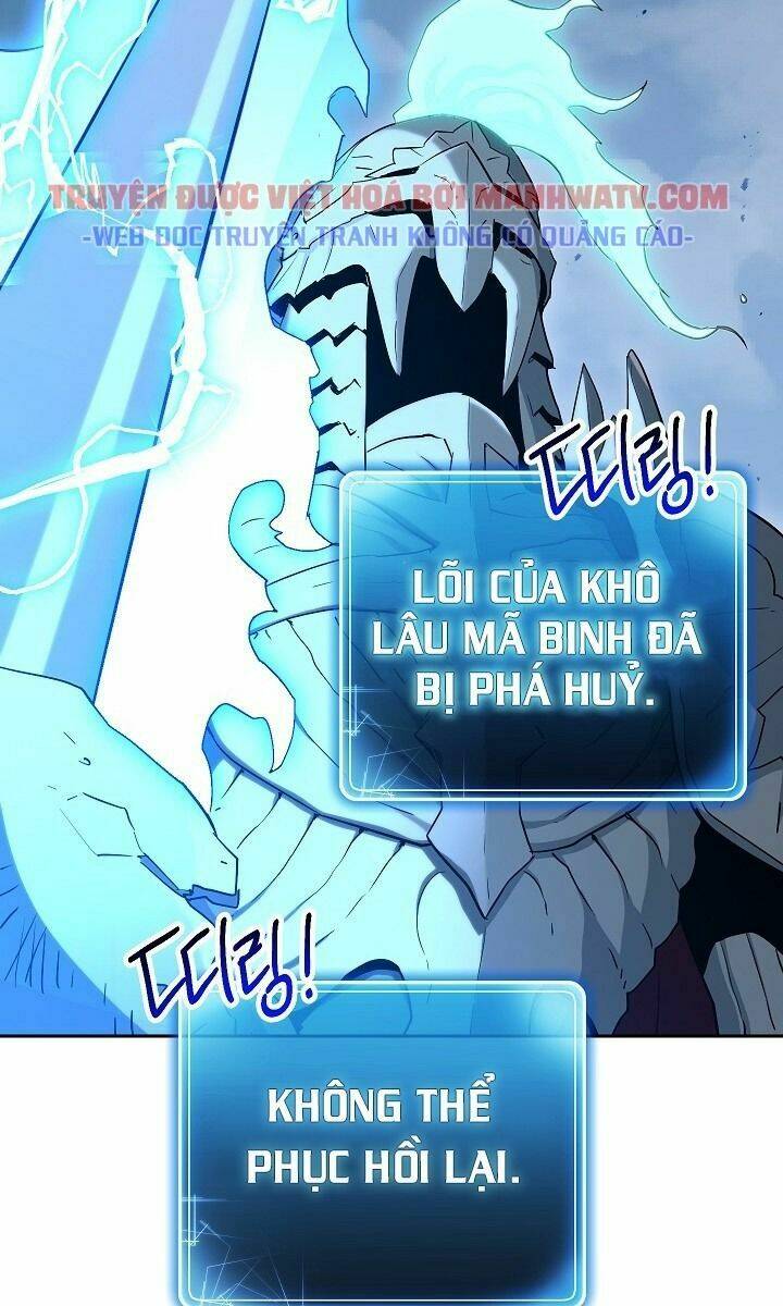 Chương 141 - Trang 60