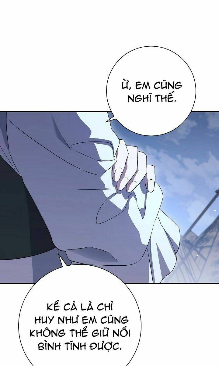 Chương 141 - Trang 7