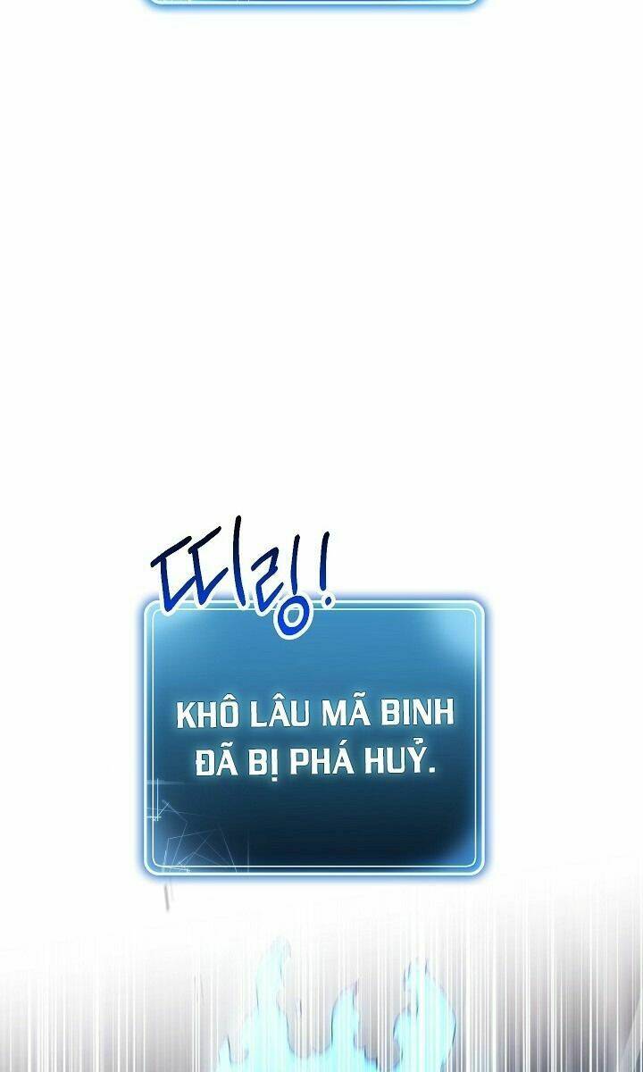 Chương 141 - Trang 61