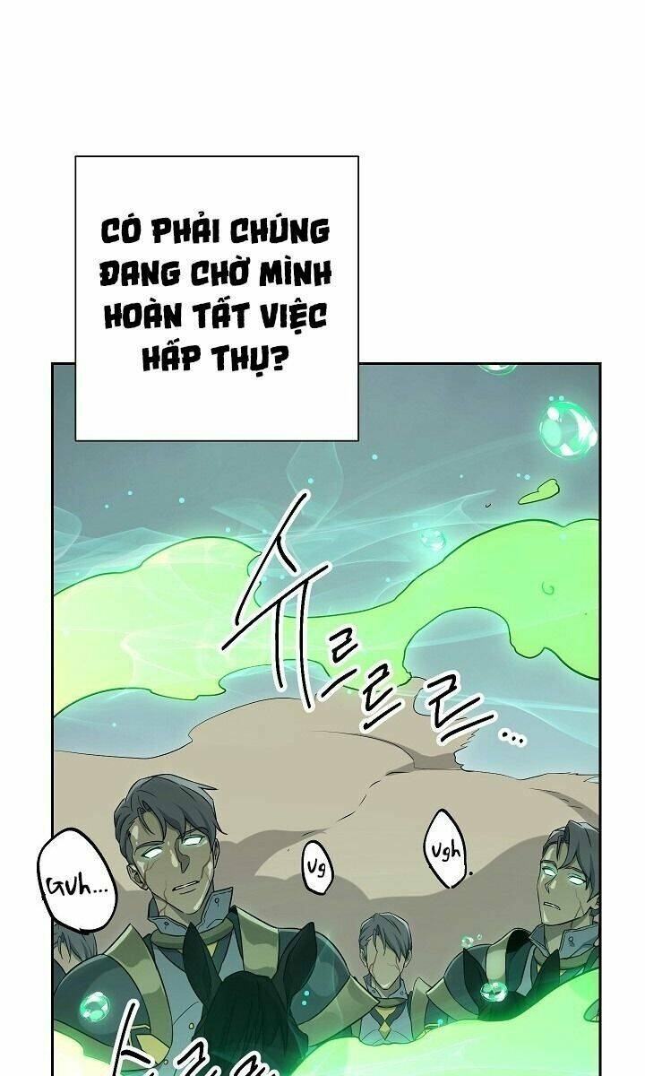Chương 141 - Trang 70