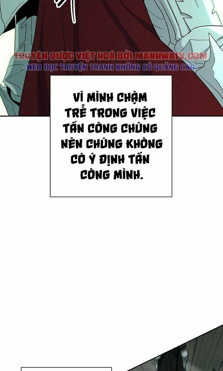 Chương 141 - Trang 72