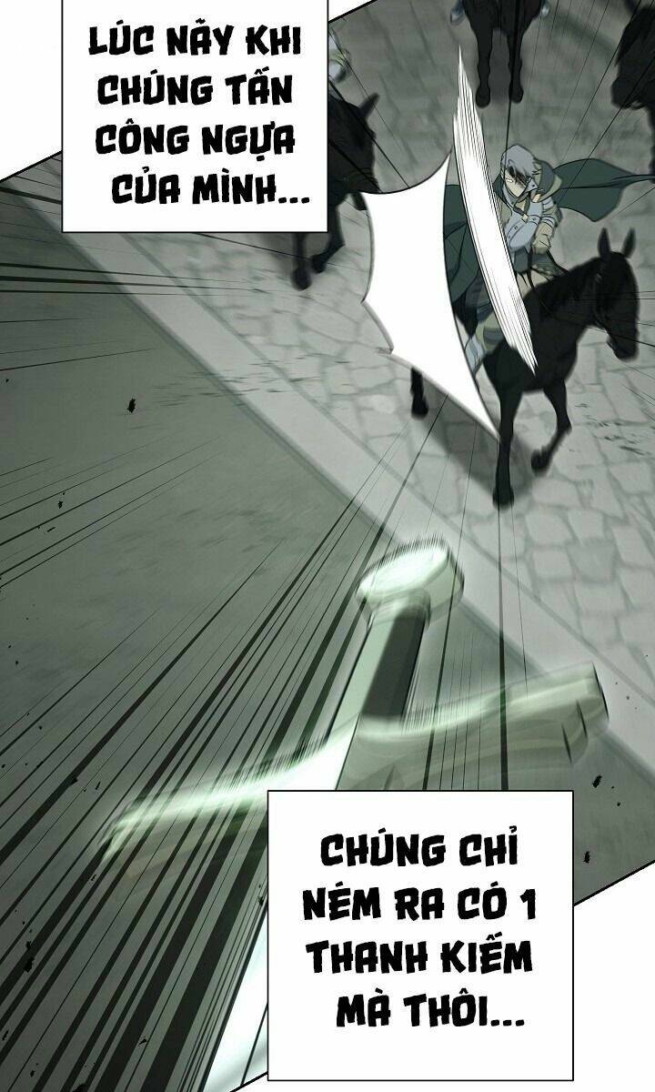 Chương 141 - Trang 73