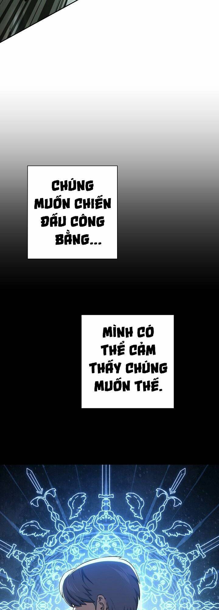 Chương 141 - Trang 74