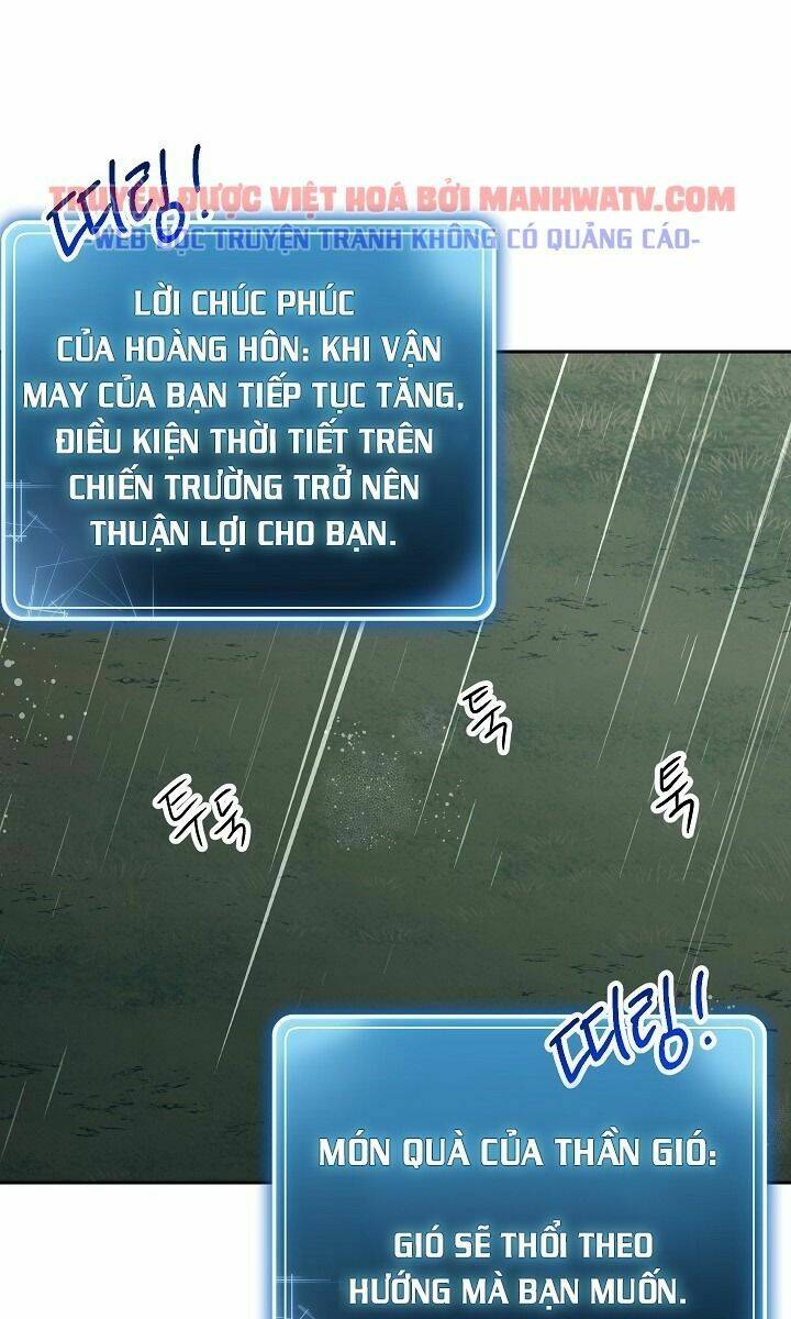 Chương 141 - Trang 78