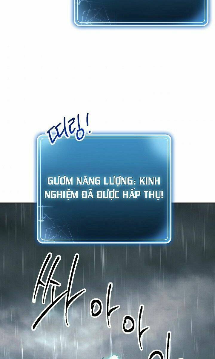 Chương 141 - Trang 79