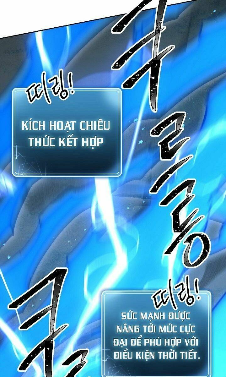 Chương 141 - Trang 82