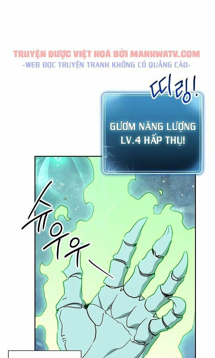 Chương 141 - Trang 90