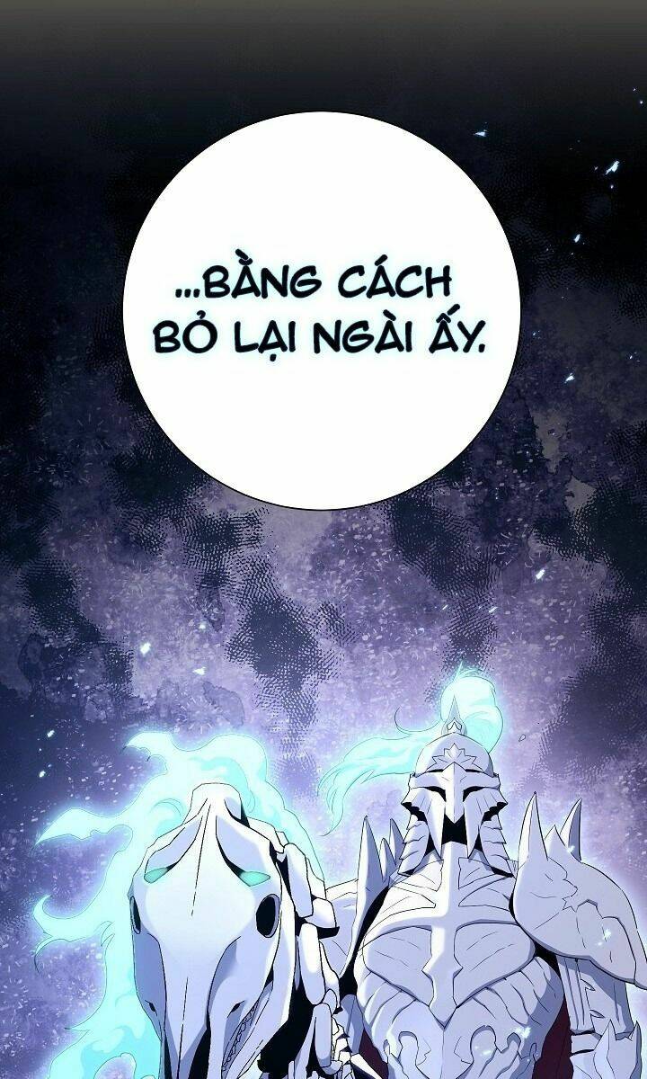 Chương 141 - Trang 10