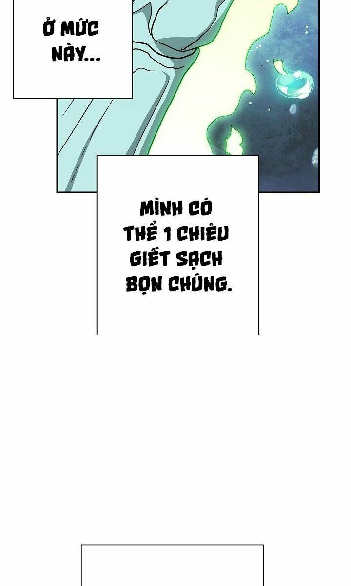Chương 141 - Trang 91